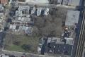  brooklyn  -  Gravesend  - Gravesend Cemetery Gravesend Cemetery - village rd - mcdonald av